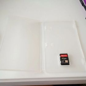 Gジェネレーション クロスレイズ プレミアムGサウンドエディション Switch