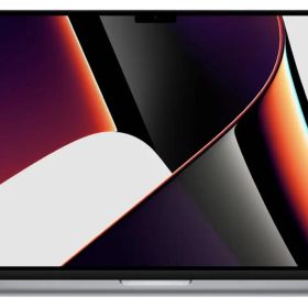(超美品)Apple MacBook Pro 16インチ 2021 M1 Max