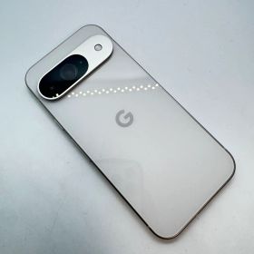 【SIMフリー】 Google Pixel 9 128GB 本体 動作確認済み