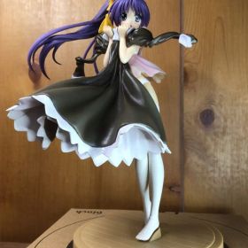 With you みつめていたい 伊藤乃絵美 コトブキヤ Noemi Ito