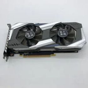 中古 玄人志向 GTX1060 OC PCI-E 3GB GDDR5 5280001641 状態： C:並品