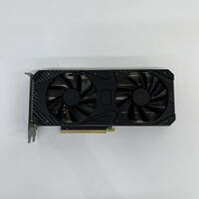 中古 【LHR版】各社 GeForce RTX3060Ti (8GB PCI-E) 146420 状態： B:良品