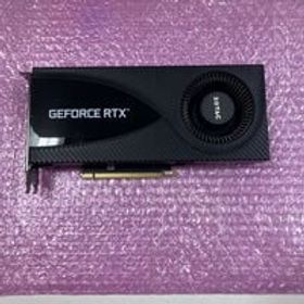 中古 各社 GeForce RTX3060Ti (8GB PCI-E) 144199 状態： B:良品