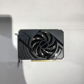 中古 各社 GeForce RTX4060Ti (8GB PCI-E) 158565 状態： B:良品