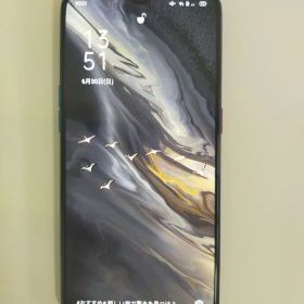OPPO R17 Pro ミストグラデーション 128 GB SIMフリー