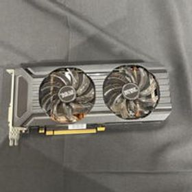 中古 Palit NE5107T015P2-1043D(GTX1070Ti 8G GDR5 DUAL) 136248 状態： C:並品