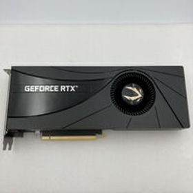 中古 各社 GeForce RTX2080 SUPER (8GB PCIE) 140222 状態： B:良品