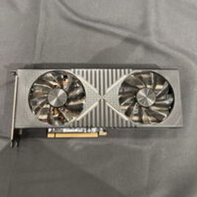 中古 HP NVIDIA RTX 3070 8GB（RTX3070 8GB） 3480041014 状態： C:並品