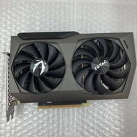中古 【LHR版】各社 GeForce RTX3070 (8GB PCI-E) 146421 状態： C:並品