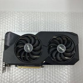 中古 各社 GeForce RTX3070 (8GB PCI-E) 143917 状態： C:並品