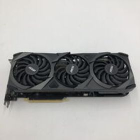 中古 各社 GeForce RTX3070Ti (8GB PCI-E) 146277 状態： B:良品