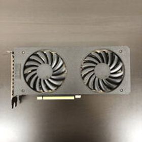中古 ELSA GEFORCE RTX 3070 S.A.C GD3070-8GERS(RTX3070 8G) 5110001557 状態： C:並品