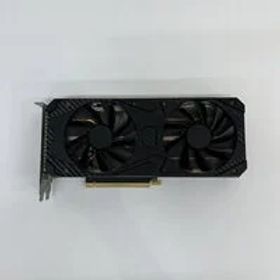中古 【LHR版】各社 GeForce RTX3060Ti (8GB PCI-E) 146420 状態： B:良品
