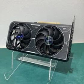 中古 各社 GeForce RTX3060Ti (8GB PCI-E) 144199 状態： C:並品
