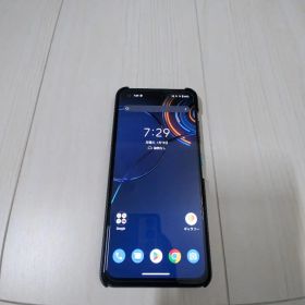 ASUS Zenfone8 zenfone 8