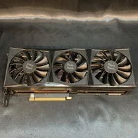 中古 【LHR版】ZOTAC ZT-A30800M-10BLHR (RTX3080 10GB PCI-E GDDR6X) 3400009328 状態： B:良品