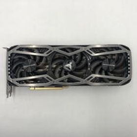 中古 RTX3080ti PHOENIX 12GB GDDR6X384bit 5200000931 状態： C:並品