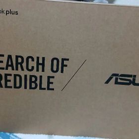 ASUS Chromebook Plus CX3402CB 本体