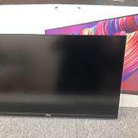 ワイド液晶ディスプレイ S2721Q DELL