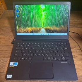 ASUS ZenBook 13 UX331UAL