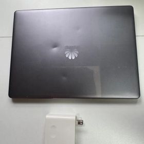 HUAWEI MateBook 13 ノートPC