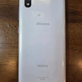Galaxy A21 新品 10,000円 中古 5,228円 | ネット最安値の価格比較