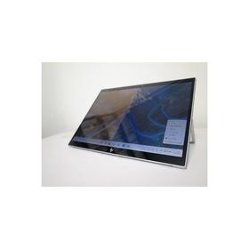 HP Elite x2 G8 Tablet LTE Corei5-1135G7 SSD256G Wi-Fi6 Win11Pro 本体のみ (2026-0608-3200)