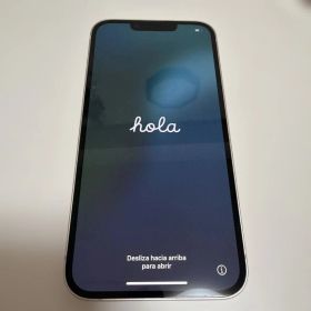 Apple iPhone 13 ピンク 本体
