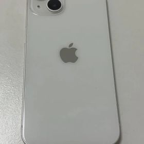 iPhone13