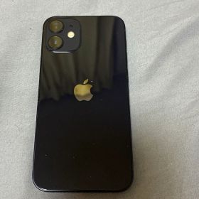 iPhone12mini 64GB