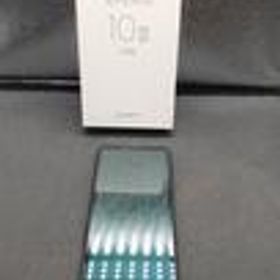 スマートフォン XQ-BT44 楽天/SONY