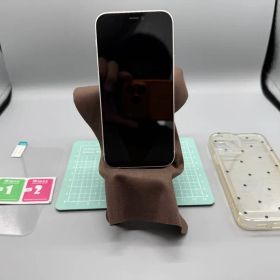 iPhone 12 mini 128GB バッテリー100%！