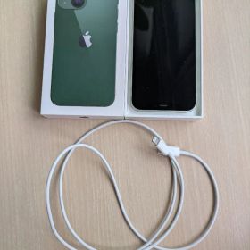 iPhone12 mini 64GB