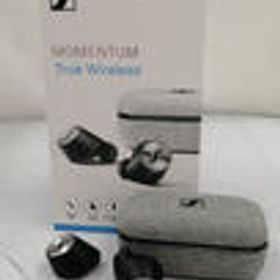 ワイヤレスイヤホン M3IETW2 SENNHEISER