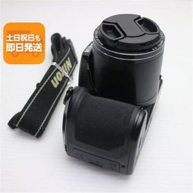 COOLPIX B500 新品 19,500円 中古 14,000円 | ネット最安値の価格比較