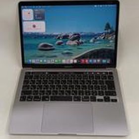 MACノートPC Macbook Pro 2020 13インチ A2251 APPLE