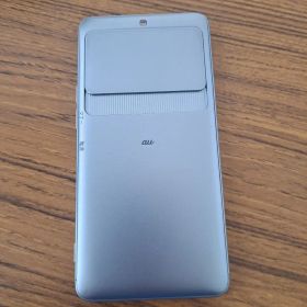 BASIO3 KYV43 au スマートフォン本体