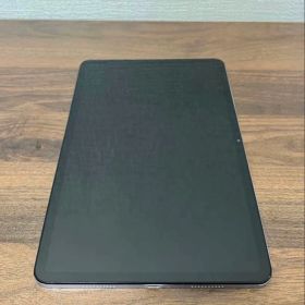Xiaomi pad6pro本体