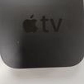 APPLE TV MGY52J/A APPLE