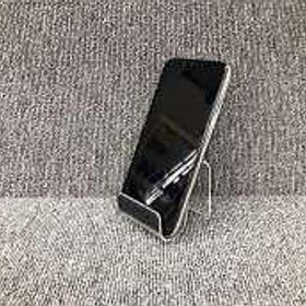 SoftBank iPhone11 Pro MWC82J/A APPLE