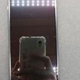 IPHONE 11 PRO MWC62J/A SOFTBANK