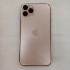 IPHONE11 PRO NWC92J/A APPLE