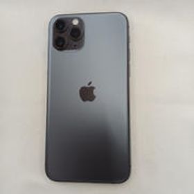 IPHONE11 PRO NWC72J/A APPLE