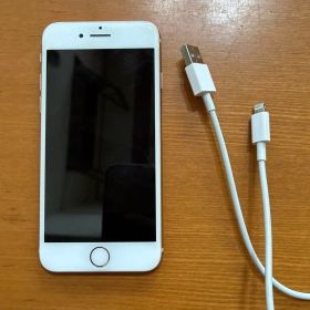 iPhone8