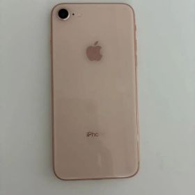 iPhone8 64G 本体