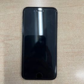Apple iPhone 8 64GB 本体