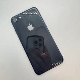 【SIMフリー】 iPhone 8 64GB 本体 動作確認済み