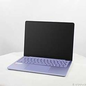 〔中古品〕 Surface Laptop Copilot+ PC 〔Snapdragon X Plus／16GB／UFS512GB〕 EP2-30351 バイオレット〔中古品〕 Surface Laptop Copilot+ PC 〔Snapdragon X Plus／16GB／UFS512GB〕 EP2-30351 バイオレット