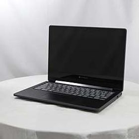 Dynabook Chromebook C1 SH-W01 ［Snapdragon-7c (2.4GHz)／4GB／eMMC32GB／11.6インチワイド／ChromeOS］
