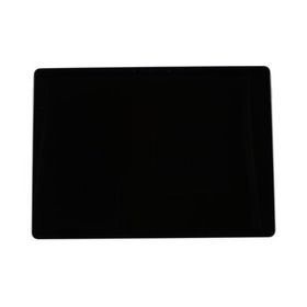 Microsoft Surface Pro8(Win11x64) EIG-00026 中古 Core i5(1145G7)/メモリ8GB/SSD256GB/13インチ/SIMフリー/Webカメラ [訳あり品]